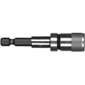 Milwaukee Magnetische bithouders Magnetische bithouder Dry Wall - 1 st - 4932430179