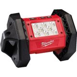 Milwaukee Lamp M18 AL