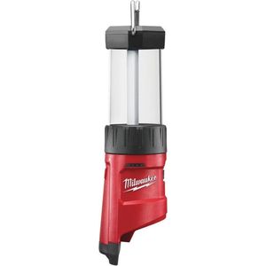 Milwaukee M12 LL-0 Accu Werklamp 12V Basic Body M12™ - 4932430562