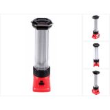 Milwaukee M18 LL-0 Accu LED Werklamp 18V Basic Body M18™ - 4932430563