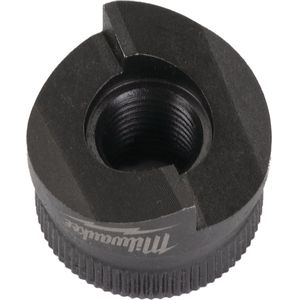 Milwaukee Accessoires Pons 25.4 mm - 4932430844