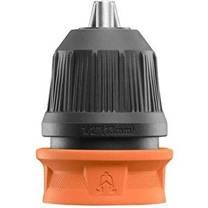 AEG 4932430925 afneembare boorhouder voor BSB18CBL LI
