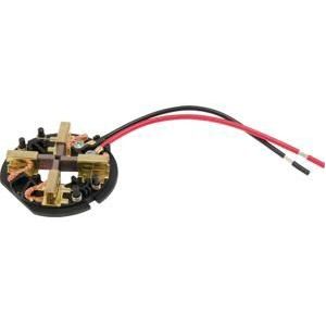 Milwaukee Accessoires Koolborstelbrug Milwaukee C18 4931448223