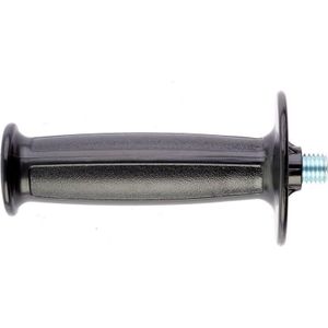 Milwaukee Accessoires Zijhandgreep (Geschikt voor 180mm en 230 mm haakse slijpmachines) - 4931433531