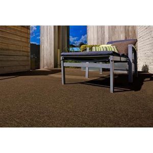 Grastapijt wales poolhoogte 2 mm 4 meter breed - per cm kopen? | Korting tot 33