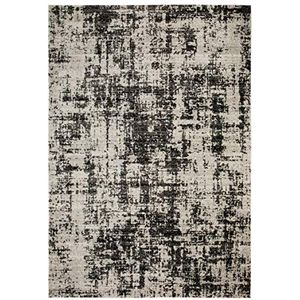 andiamo Outdoor tapijt Colore antraciet-grijs 160x230 cm