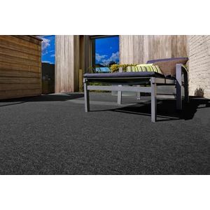 Kunstgras Accessoires op voorraad leverbaar - Quality Grass