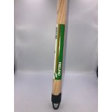 Freund Victoria Rechenbesen Freund Victoria Kinderbesen 21 cm Arbeitsbreite
