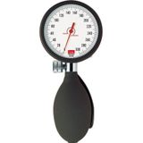 Boso Clinicus I bloeddrukmeter Zwart