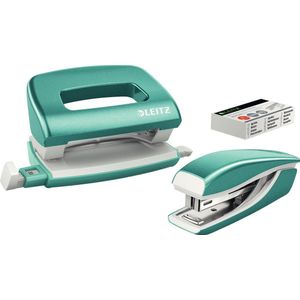 Hema agenda vulling - Perforator kopen? | Korting tot 41