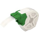 Leitz 7015001 printeretiket Groen Leitz Icon