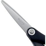 Leitz Qualitätsschere Titan 150mm schwarz