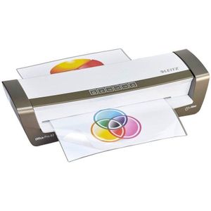Leitz iLAM Office Pro A3