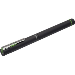 Leitz Complete Pro 2 Presenter Pen