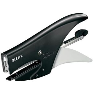 Geen Nagels Geen Nietjes Nieten Machine Mini Leuke Boek Stapleless Nietmachine Papier Nieten Nietmachine Zonder Nietjes Nietmachine Gratis