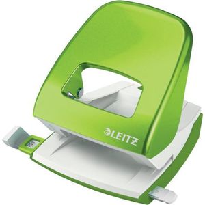 3-gaats - Perforator kopen? | Korting tot 37