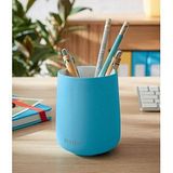 Leitz Cosy Keramische Pennenhouder - Sereen Blauw
