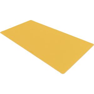 Multifunctionele Bureauonderlegger, Bureaubeschermer Mat Helder 50x100 60x140 70x150 80x160 90x180 Cm Stoelmat Voor Lezen, Studeren, Thuis, Kantoor, School (Size : 80x100cm