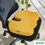 LEITZ Sitzkissen Ergo Cosy gelb 45,5 x 35,5 cm