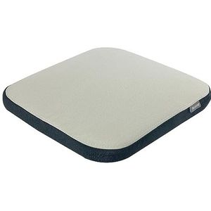 L: Active Wobble Cushion w. Cover l.gy