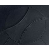 LEITZ Ergo Active Sitzball dunkelgrau 65,0 cm