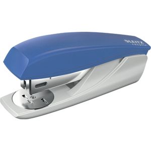Leitz NeXXt Standaard klinknagel Blauw