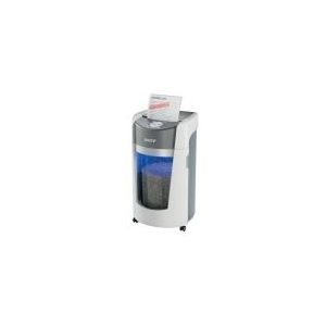 Leitz Optimax