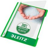 SNELHECHTER LEITZ STANDAARD A4 PP