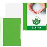 SNELHECHTER LEITZ STANDAARD A4 PP