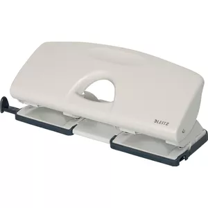 Perforator 4 gaten voor zwaar werk