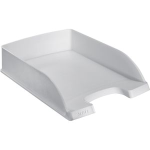 LEITZ Briefablage Plus DIN A4 - weiß