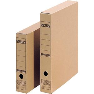 Leitz Premium Archiefdoos 70 / A3