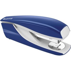 LEITZ Heftgerät 5522 blau