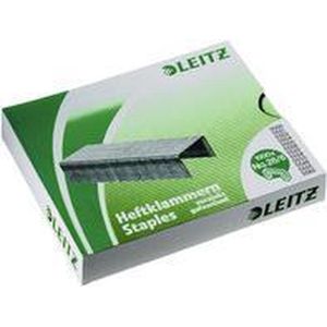Leitz 55721000 nietjes