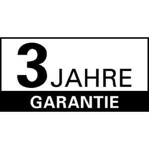 LEITZ NeXXt Büroheftgerät 5501 - blau