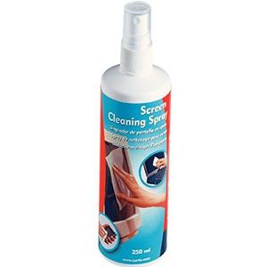 Esselte Bildschirmreiniger-Spray