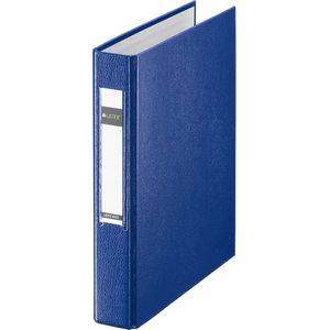 Leitz 4213 A3 Map Blauw