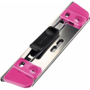 PERFORATOR ACTIVE HOLE PUNCH [15x]