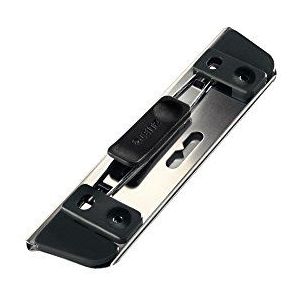 Leitz, Perforator, Actief