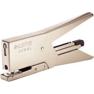LEITZ nietendrukker voor nietmachine JUWEL 2000
