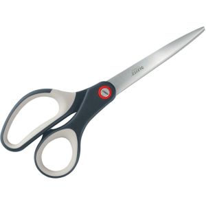 LEITZ Papierschere 20.5 cm