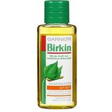 Garnier Haarwasser, mit Fett, Haarkur für trockene Haare mit Birkenwasser, beschleunigt das Haarwachstum, Birkin, 1 x 250 ml