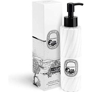 DIPTYQUE PHILOSYKOS Hand- en bodylotion 100ML - Gemaakt in Frankrijk