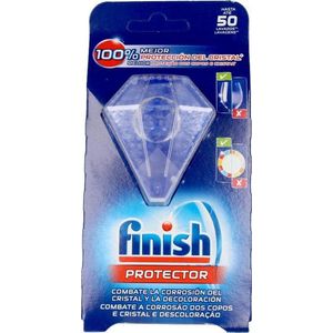 Finish Protector 1 stuk