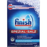 Finish - Vaatwaszout - 1,2 kg - Voor 60 Wasbeurten