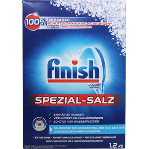 FINISH ZOUT 1,2 KG BC 1561 (8)