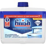 Finish - Machinereiniger - 2 Stuks - 250 ml