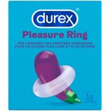 Durex Lust en liefde Sex toys Pleasure Ring