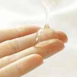 Durex play wärmend Gleit- und Erlebnisgel 100 ml Gel
