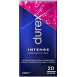 Durex Intense Orgasmic Gel 10 ml